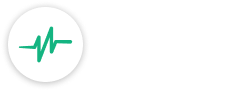 Parrot - Voice Recorder